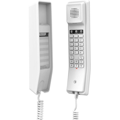 Grandstream GHP610 SIP