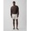 GAP Ленени къси панталони GAP GAP | Siv | МЪЖЕ | 29