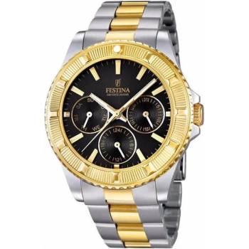 Festina F16691/3