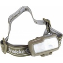 Nikl Trakker Nitelite