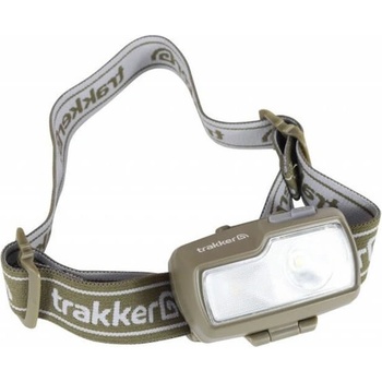 Nikl Trakker Nitelite