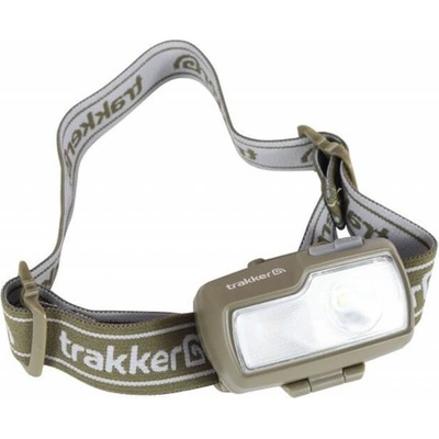 Nikl Trakker Nitelite