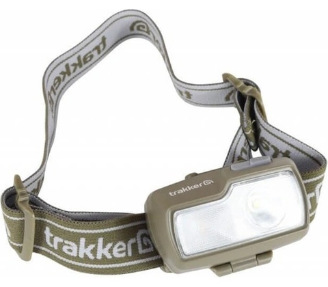 Nikl Trakker Nitelite