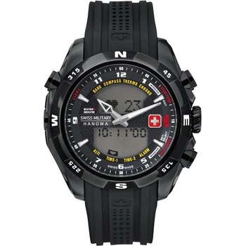 Nautica A18593G