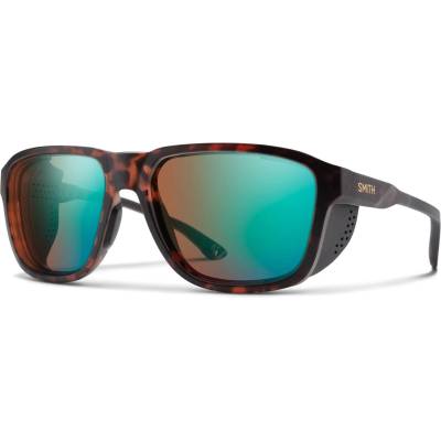 Smith Optics EMBARK HGC/GH (EMBARK HGC/GH)