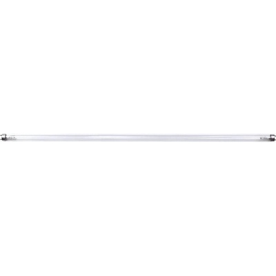 Osram Žiarivka neónová trubica T5 HNS 11W 212mm G5