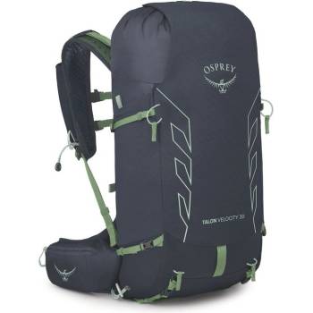 Osprey Talon Velocity 30