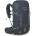 Osprey Talon Velocity 30