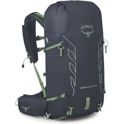 Osprey Talon Velocity 30