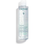 Caudalie Vinoclean Хидратиращ Тоник за лице 100 ml