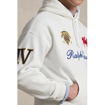 Ralph Lauren Суичър Polo Ralph Lauren (710B14217)