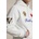 Ralph Lauren Суичър Polo Ralph Lauren (710B14217)