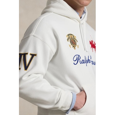 Ralph Lauren Суичър Polo Ralph Lauren (710B14217)