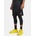 Under Armour Мъжки къси панталони Under Armour UA Hoops Splash Short Under Armour | Siv | МЪЖЕ | S