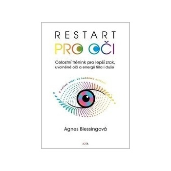 Restart pro oči