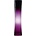 Giorgio Armani Code Cashmere EDP 75 ml Tester