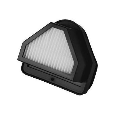 Sencor SVWX 5001