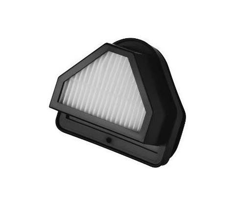 Sencor SVWX 5001
