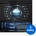 Impact Soundworks Sonic Ocean (Дигитален продукт)
