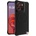 Motorola Edge 50 Neo 5G IMAK/ Manbo Frosting Силиконов Калъф и Протектор