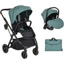 Image 1 of Moni Bingo 2 in 1