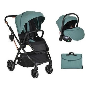 Image 1 of Moni Bingo 2 in 1