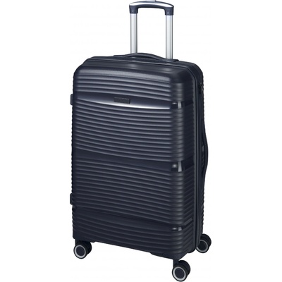 d&n Travel 4200 Dark blue 98 l