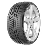 Petlas Snowmaster 2 Sport 245/40 R18 97V Автомобилни гуми