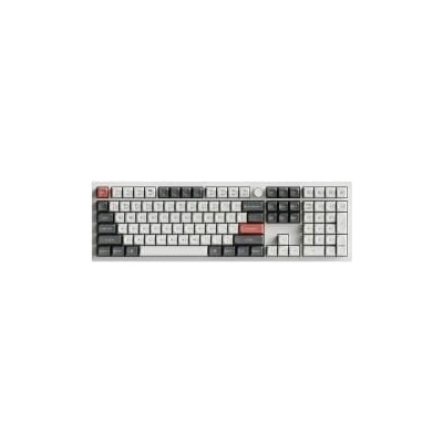 Keychron Q6 Ultra 8K Wireless Q6U-P4