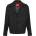 Hugo Сако Hugo Men's Juliano243F1 Blazer - Black