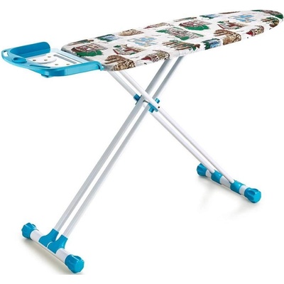 Perilla 124 х 43 см маса за гладене Perilla модел IRINA (14007)