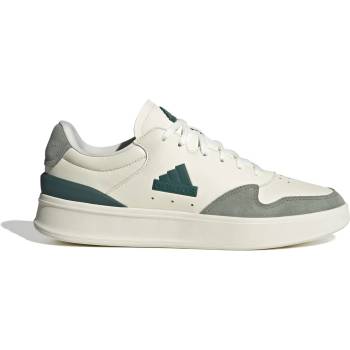 adidas Kantana Jn99 - White/Green