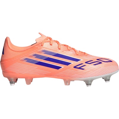 Adidas F50 league sg 44 2/3