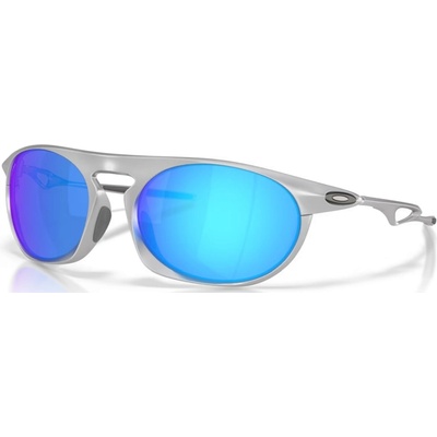 Oakley Neo Jacket OO4065 0258