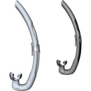 Mares PRO FLEX