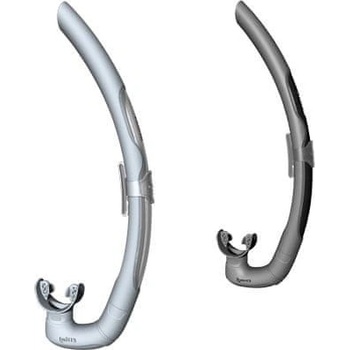 Mares PRO FLEX