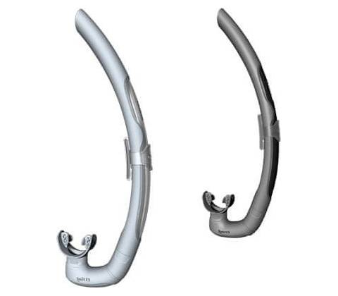 Mares PRO FLEX