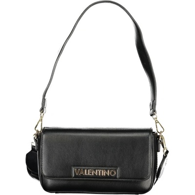 Valentino bags Дамска чанта valentino bags, Размер uni, Цвят Черен (vbs9ob09auryre_nenero)