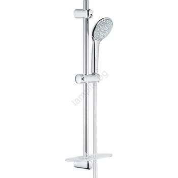 GROHE 27230001