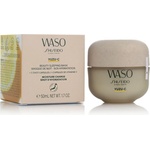 Shiseido Waso Yuzu-C Beauty Sleeping Mask 50 ml