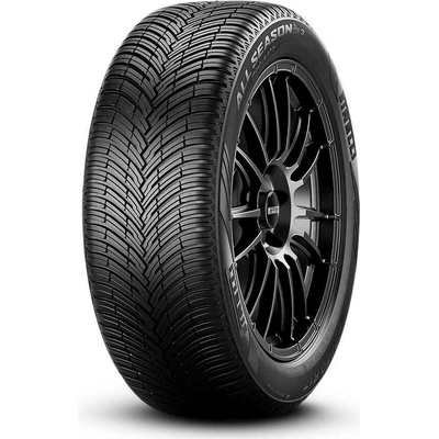 Pirelli Cinturato All Season 175/60 R18 85H
