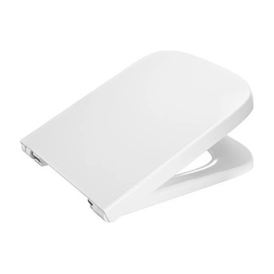 Roca Dama A80178B004