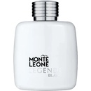 Fragrance World Monte Leone Legende Blanc EDP 100 ml