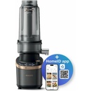 Philips HR3770/10