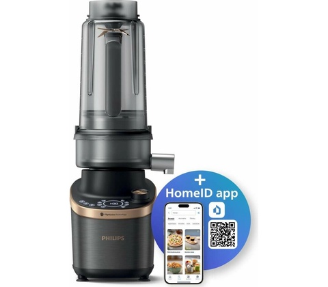Philips HR3770/10