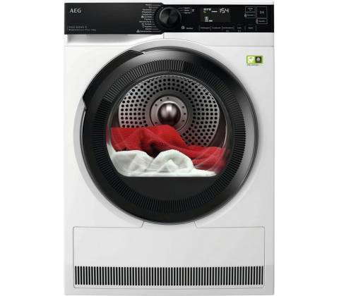 AEG TR9W75780