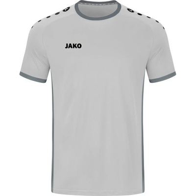 Jako Primera 4212 845