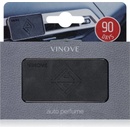 Vinove Leather Line ECLIPSE SILVERSTONE