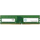 Dell AB883074