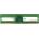 Dell AB883074